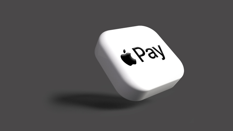 1685745683 List of stores that accept Apple Pay Ultimate List 2023.webp | energyhuntsvillesummit